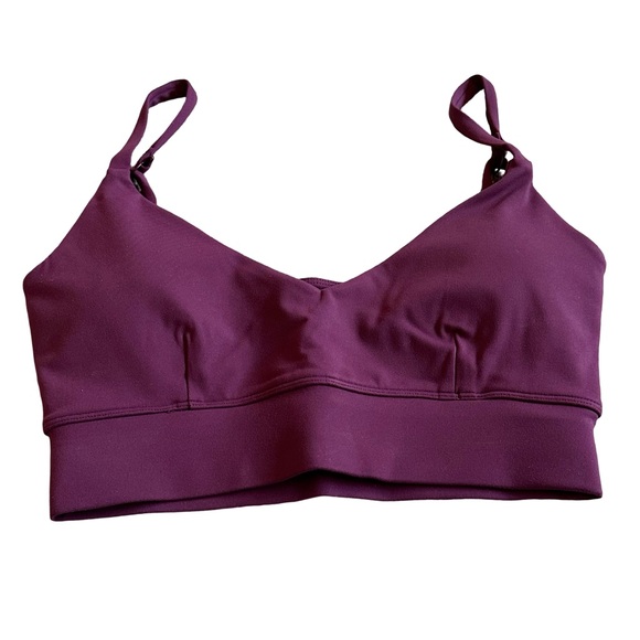 Vitality adapt bra + NWOT - Picture 4 of 10